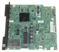 Samsung UE40F6400AYXZT - Main AV - BN94-06722Z